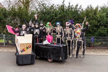 Bild 65 - Latuff 2016 Umzug